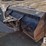 2015-deere-324k-image-16