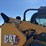 2020-caterpillar-299d3-xe-image-20