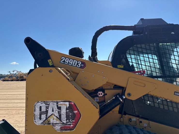2020-caterpillar-299d3-xe-image-20