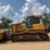 deere-850k-wlt-image-1