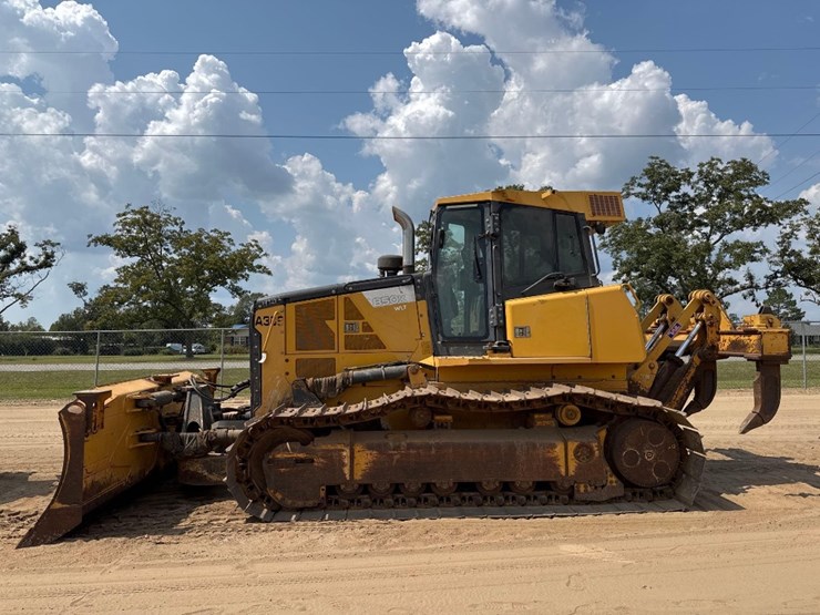 deere-850k-wlt-image-1