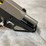 #4788-•-taurus-g2s-9mm-luger-pistol,-sn:-ade322327-image-14