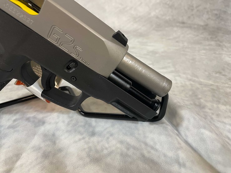 #4788-•-taurus-g2s-9mm-luger-pistol,-sn:-ade322327-image-14