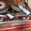 #148-•-steel-workbench-and-contents-image-8