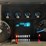 2016-ford-f250-image-20