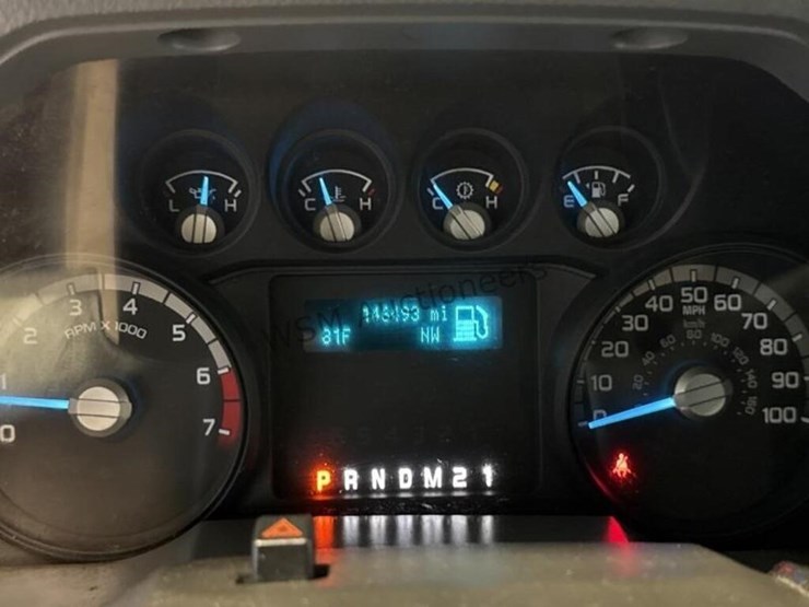 2016-ford-f250-image-20