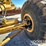 caterpillar-16g-image-14