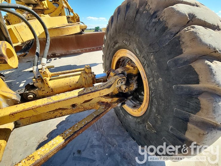 caterpillar-16g-image-14