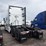 freightliner-cascadia-126-image-10
