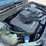 2018-ford-fusion-hybrid-sedan-image-6