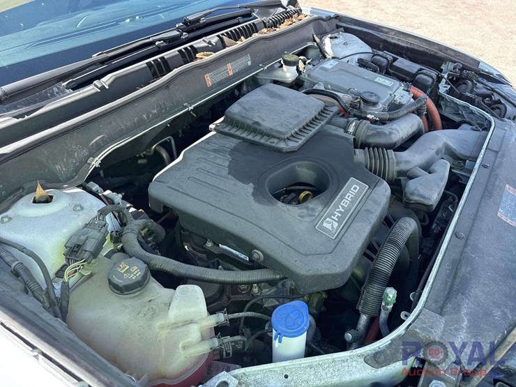 2018-ford-fusion-hybrid-sedan-image-6