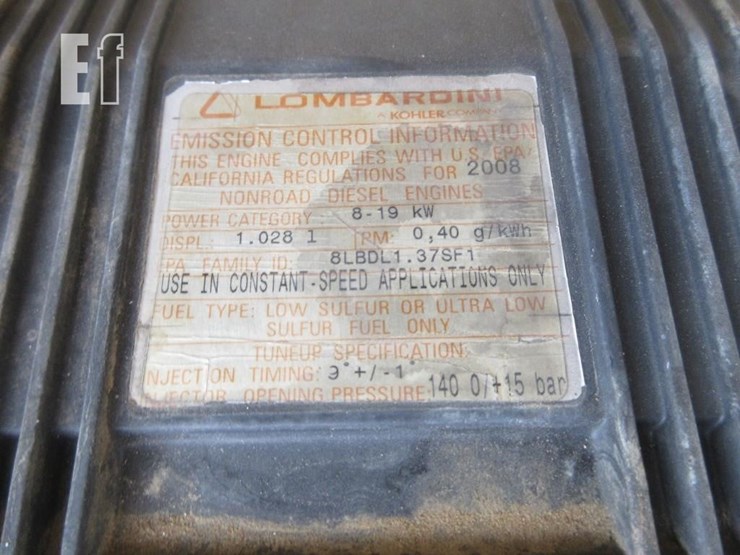 2008-wacker-neuson-ltn-6-image-7