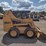 case-85-xt-image-3