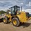 2018-caterpillar-910m-image-35