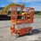 2021-snorkel-s3219e-image-4