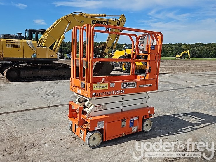 2021-snorkel-s3219e-image-4