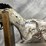 #4846-•-ruger-pc-carbine-9mm-luger-semi-auto-rifle,-sn:-911-07348-image-32