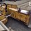 2000-deere-550h-lgp-image-17
