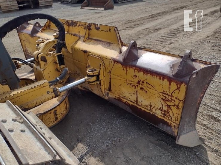 2000-deere-550h-lgp-image-17
