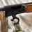 #4845-•-marlin-model-1894-44-rem-mag-lever-action-rifle,-sn:-22145254-image-12