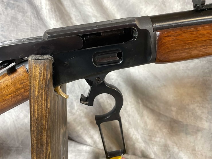 #4845-•-marlin-model-1894-44-rem-mag-lever-action-rifle,-sn:-22145254-image-12