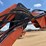2005-jlg-660sj-image-21
