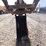 2012-caterpillar-303.5d-cr-image-15