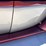 #500-•-1938-ford-humpback(has-az-title)-(located-in-elephant-butte)-image-37
