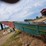 #141-•-conveyor-belt-image-6