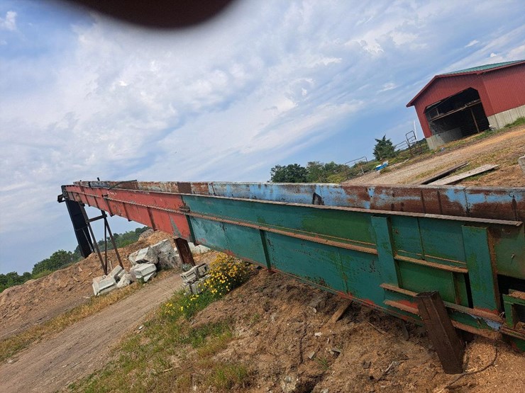 #141-•-conveyor-belt-image-6