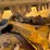 2018-caterpillar-299d2-xhp-image-11