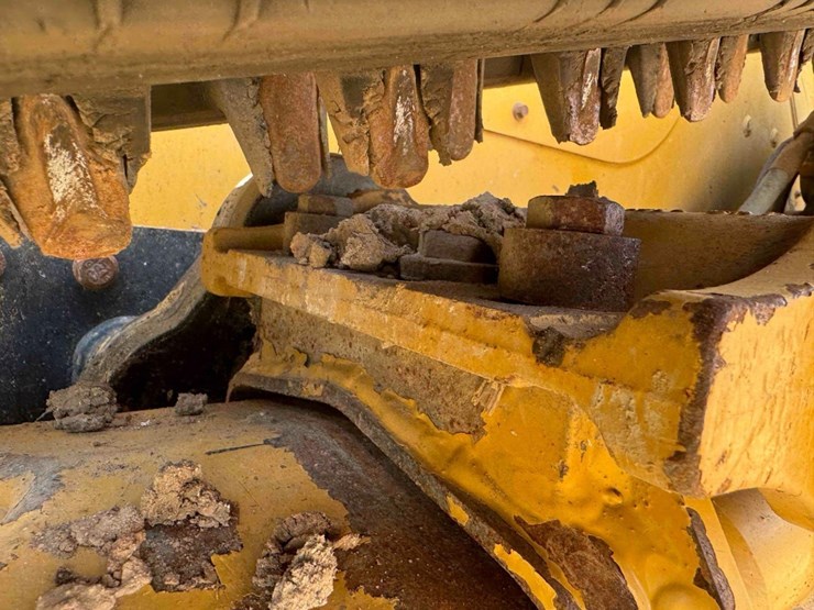 2018-caterpillar-299d2-xhp-image-11