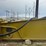 toft-280r-shear-attachment-image-1