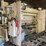 #102-•-wysong-12’-brake-image-5
