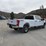 2017-ford-f250-image-3