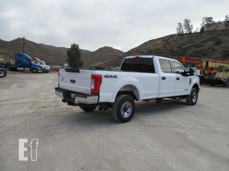 2017-ford-f250-image-3