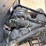 star-ev-36v-electric-golf-cart-with-battery-charger-image-11