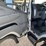 2007-mitsubishi-fuso-box-truck-image-19