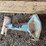 mattell-pedal-car-image-2