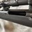 #4847-•-savage-arms-axis-lh-270-win-bolt-action-rifle,-sn:-n094061-image-22