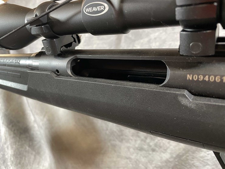 #4847-•-savage-arms-axis-lh-270-win-bolt-action-rifle,-sn:-n094061-image-22