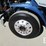 2005-international-transtar-8600-image-22