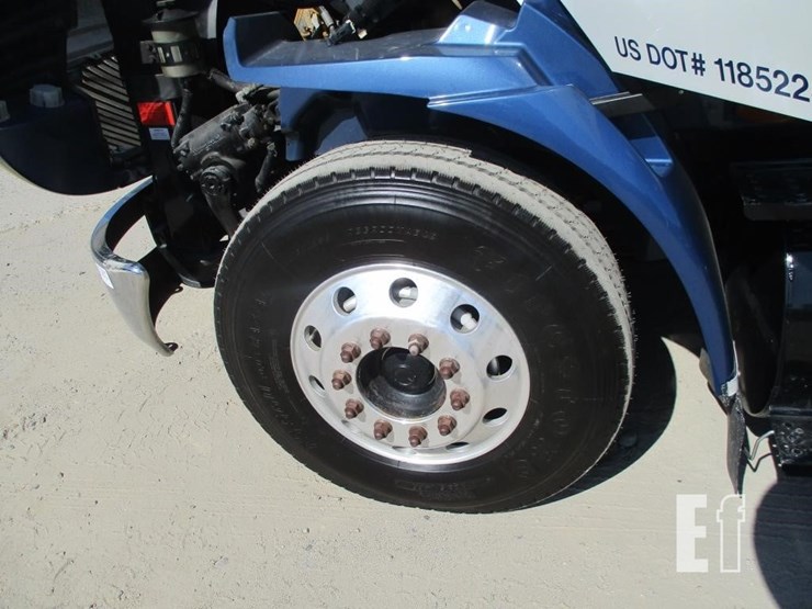2005-international-transtar-8600-image-22