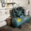 #122-•-fs-curtis-challenge-air-compressor-image-3