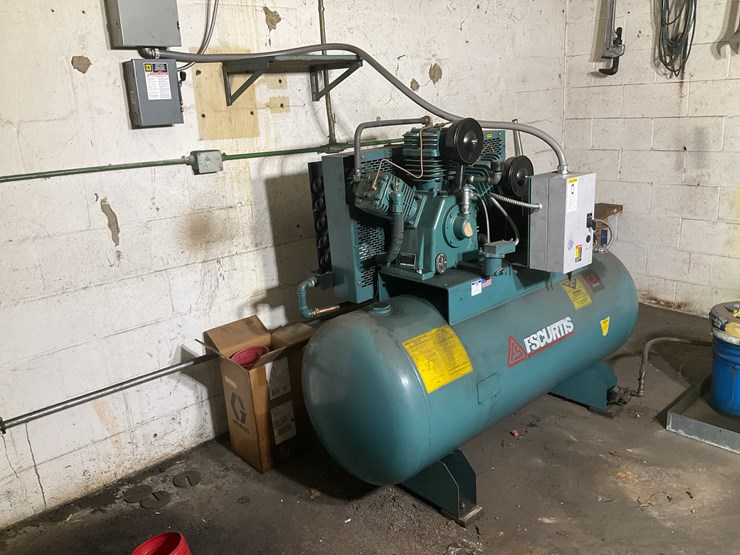 #122-•-fs-curtis-challenge-air-compressor-image-3