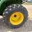 john-deere-3032e-image-6