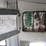 2011-ford-e450-image-15