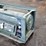 btu-space-heater-image-2