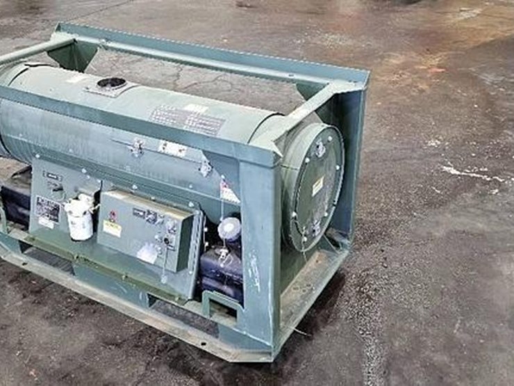 btu-space-heater-image-2