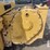 2000-deere-550h-lgp-image-42